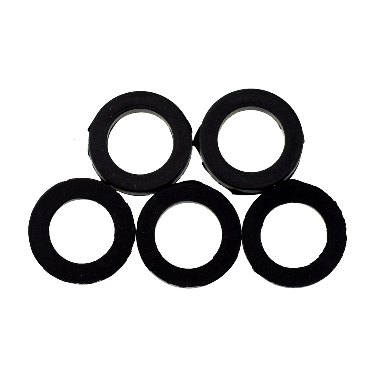 Hi Level Caliper Middle Seal Suz & Yam 13mm (5 Pack)