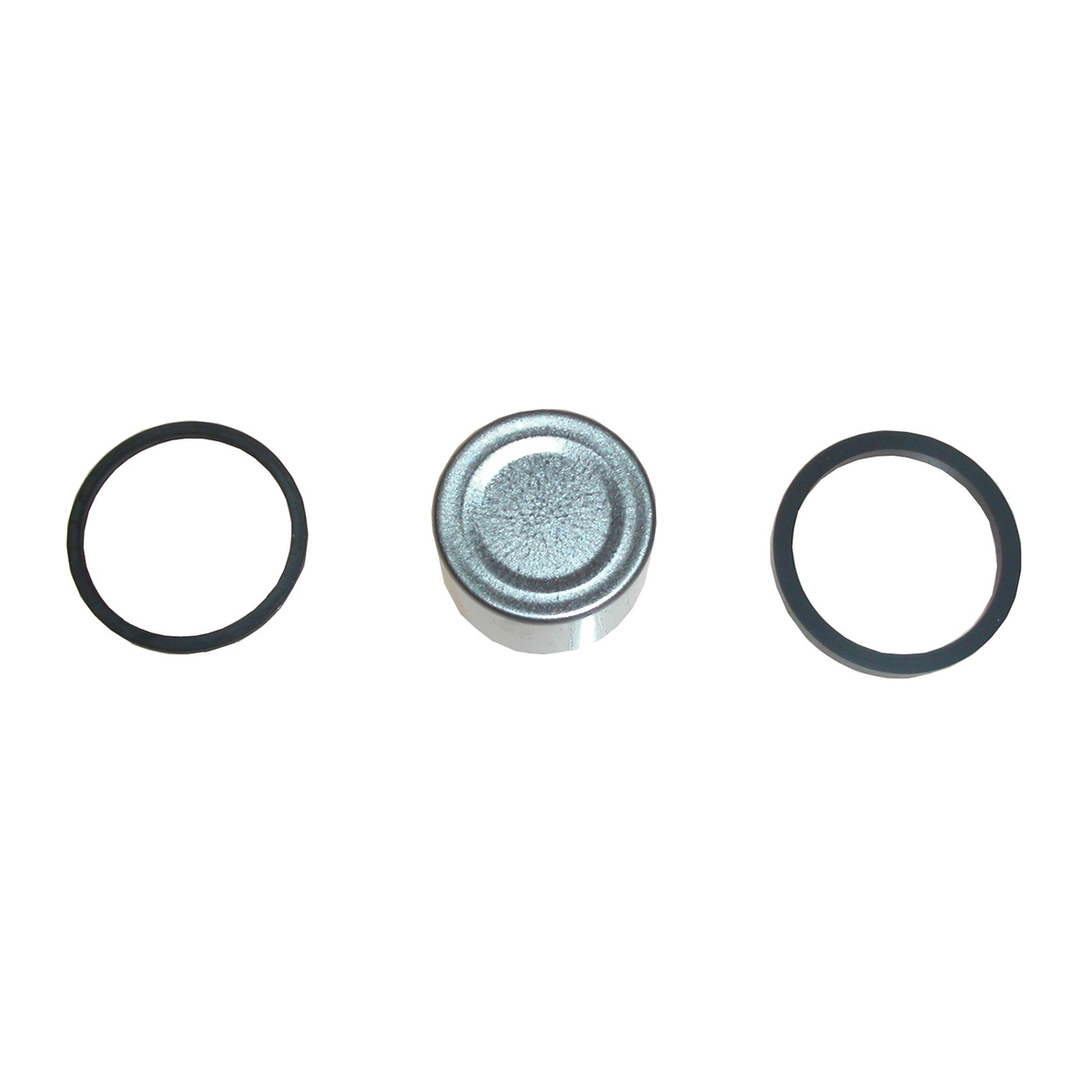 Hi Level Caliper Piston & Seal Kit 30mm x 22.50mm