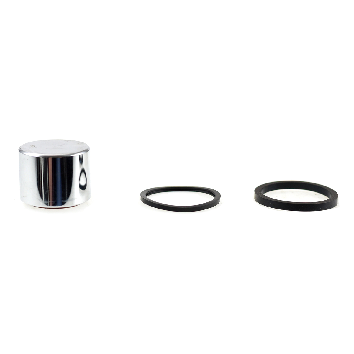 Hi Level Caliper Piston & Seal Kit 30mm x 24.50mm