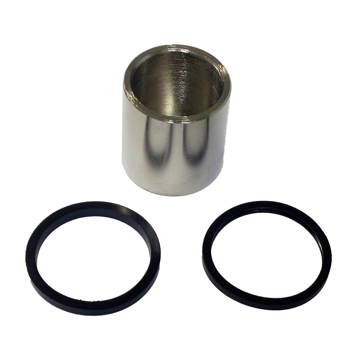 Hi Level Caliper Piston & Seal Kit 30mm x 32mm