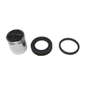 Hi Level Caliper Piston & Seal Kit 30mm x 34mm