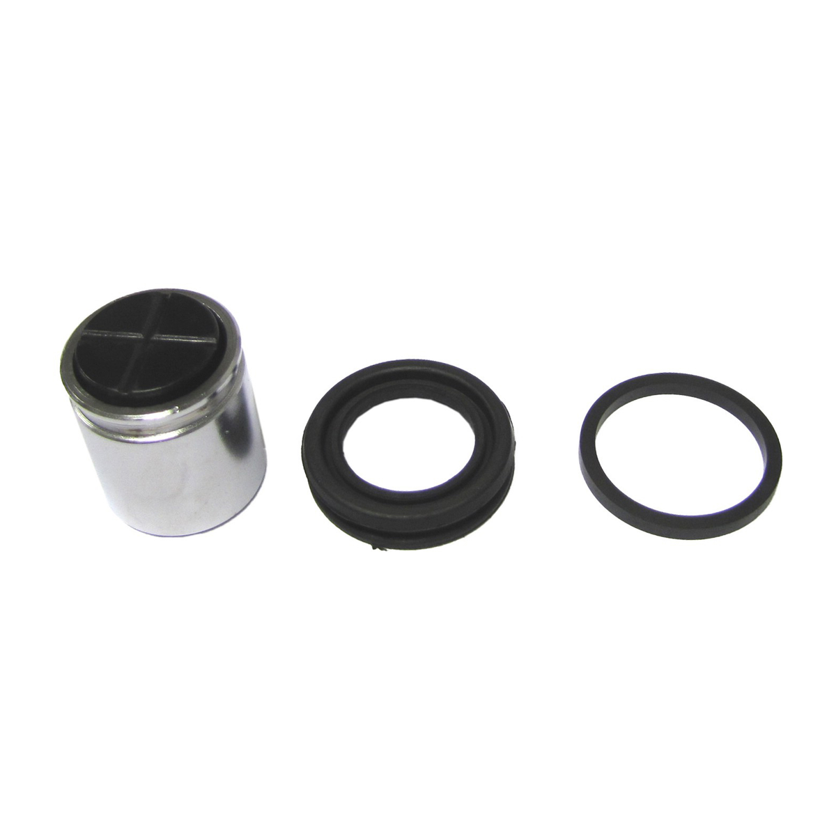 Hi Level Caliper Piston & Seal Kit 30mm x 34mm