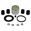 Hi Level Caliper Piston & Seal Kit 38mm x 33mm
