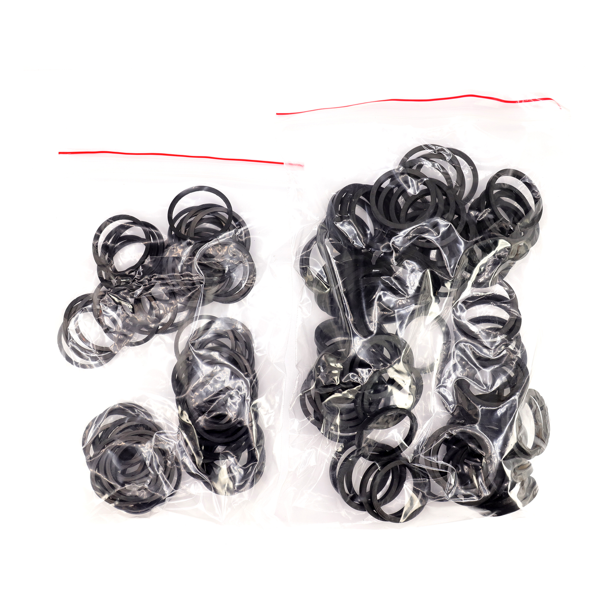 Hi Level Caliper Seals Only OD 30mm 100 Pairs