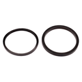 Hi Level Caliper Seals Only OD 38mm 100 Pairs