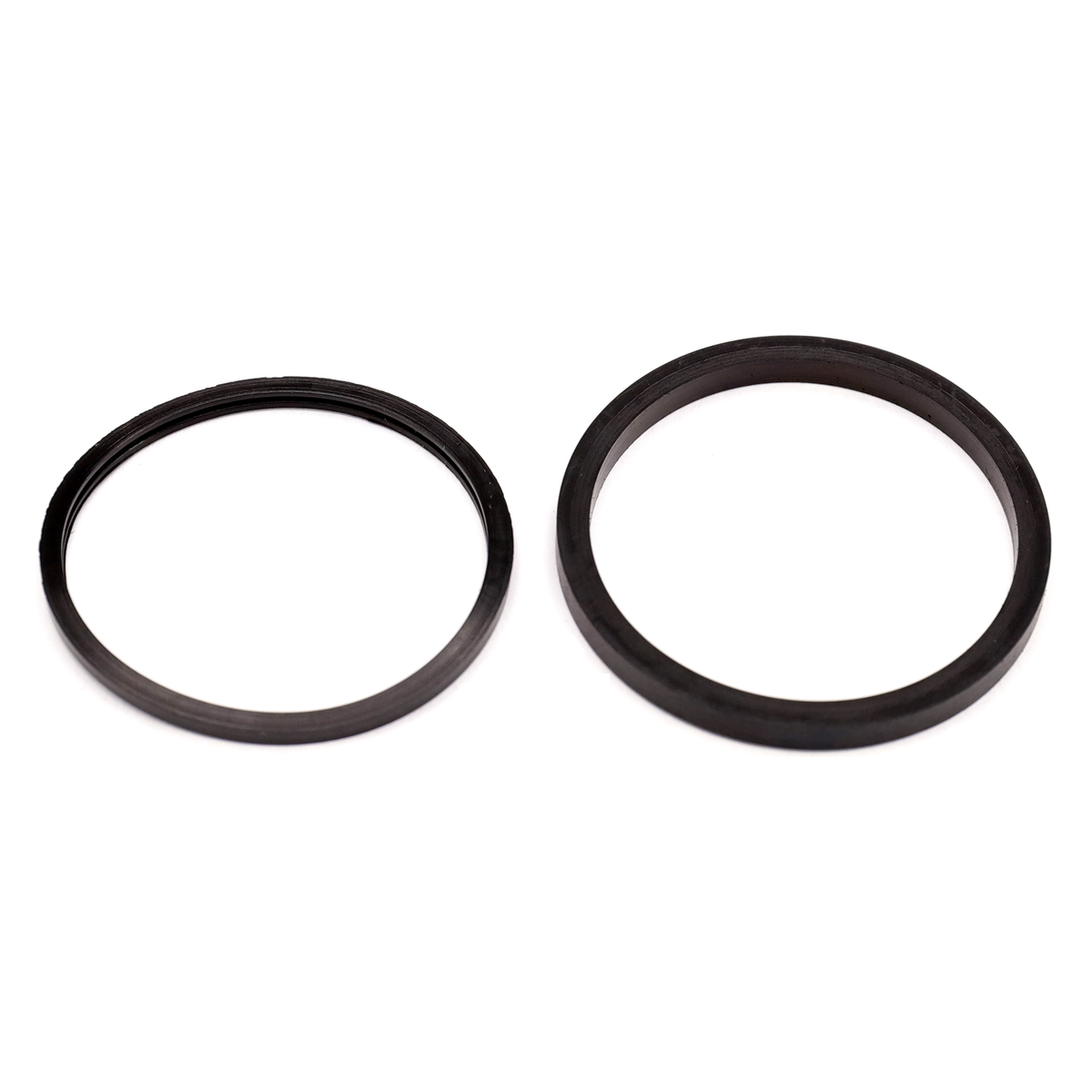 Hi Level Caliper Seals Only OD 38mm 100 Pairs