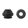 Hi Level Caliper Shaft Bolt Boots Hon 1981 2024 (5 Pack)