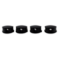 Hi Level Cam End Plug Kawasaki Z400/Z500/Z650/Z750