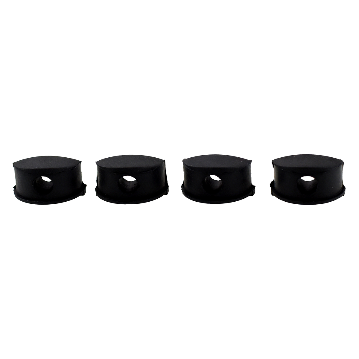 Hi Level Cam End Plug Kawasaki Z400/Z500/Z650/Z750
