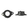 Hi Level Carb Head Rubber GS125/GN125/G