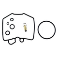 Hi Level Carb Repair Kit CB250/CB400 N
