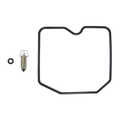 Hi Level Carb Repair Kit GSF600 96-04