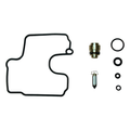 Hi Level Carb Repair Kit GSXR600 V-V