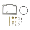 Hi Level Carb Repair Kit GT380 73-77