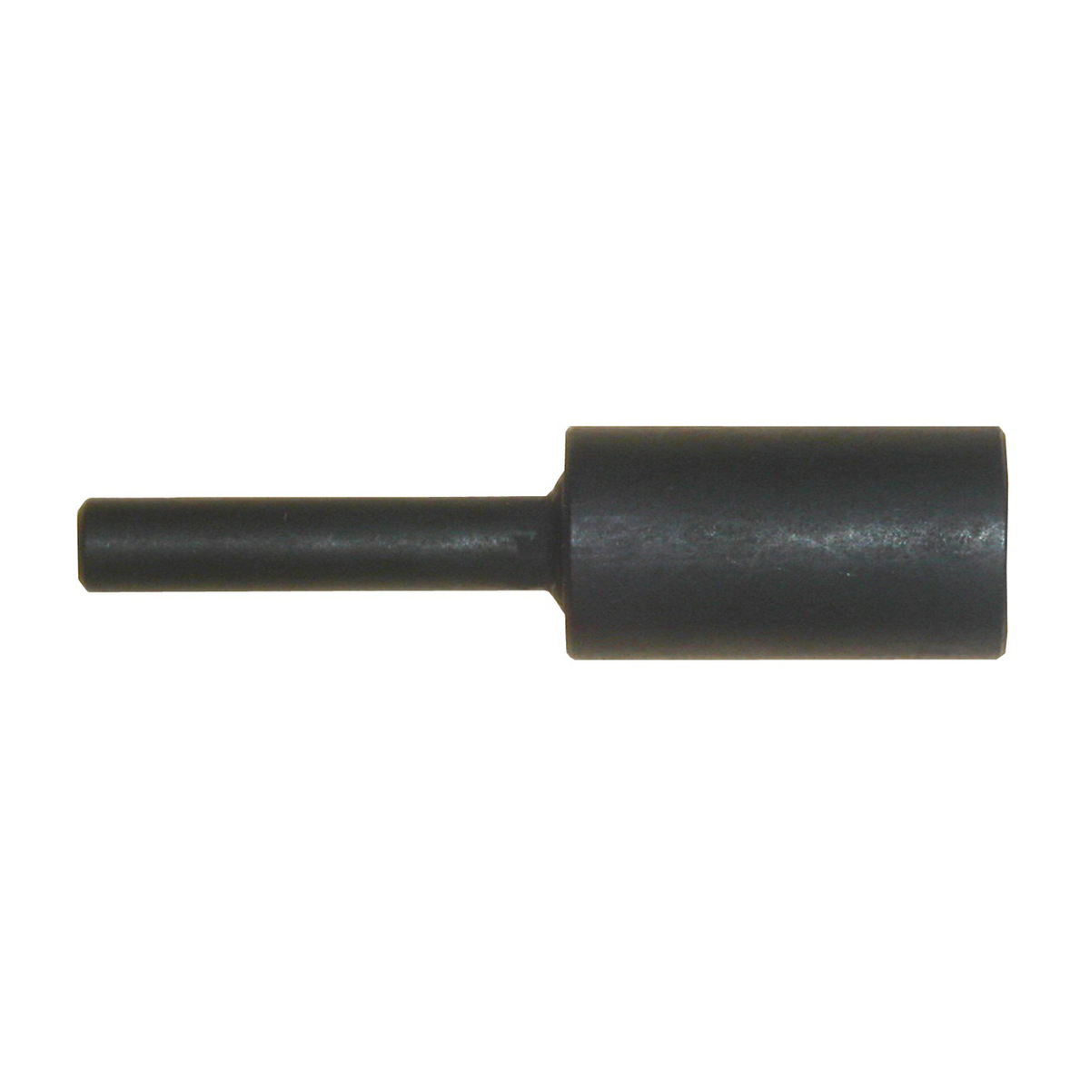 Hi Level Chain Extractor Spare Pin KM500 Style