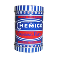 Hi Level Chemico Grinding Paste with Fine & Coarse