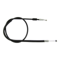 Hi Level Choke Cable C50 82-02/C70 CUB