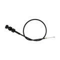 Hi Level Choke Cable C50ZZ 79-83/C70ZZ