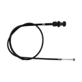 Hi Level Choke Cable CB125TD 82-88/XL125