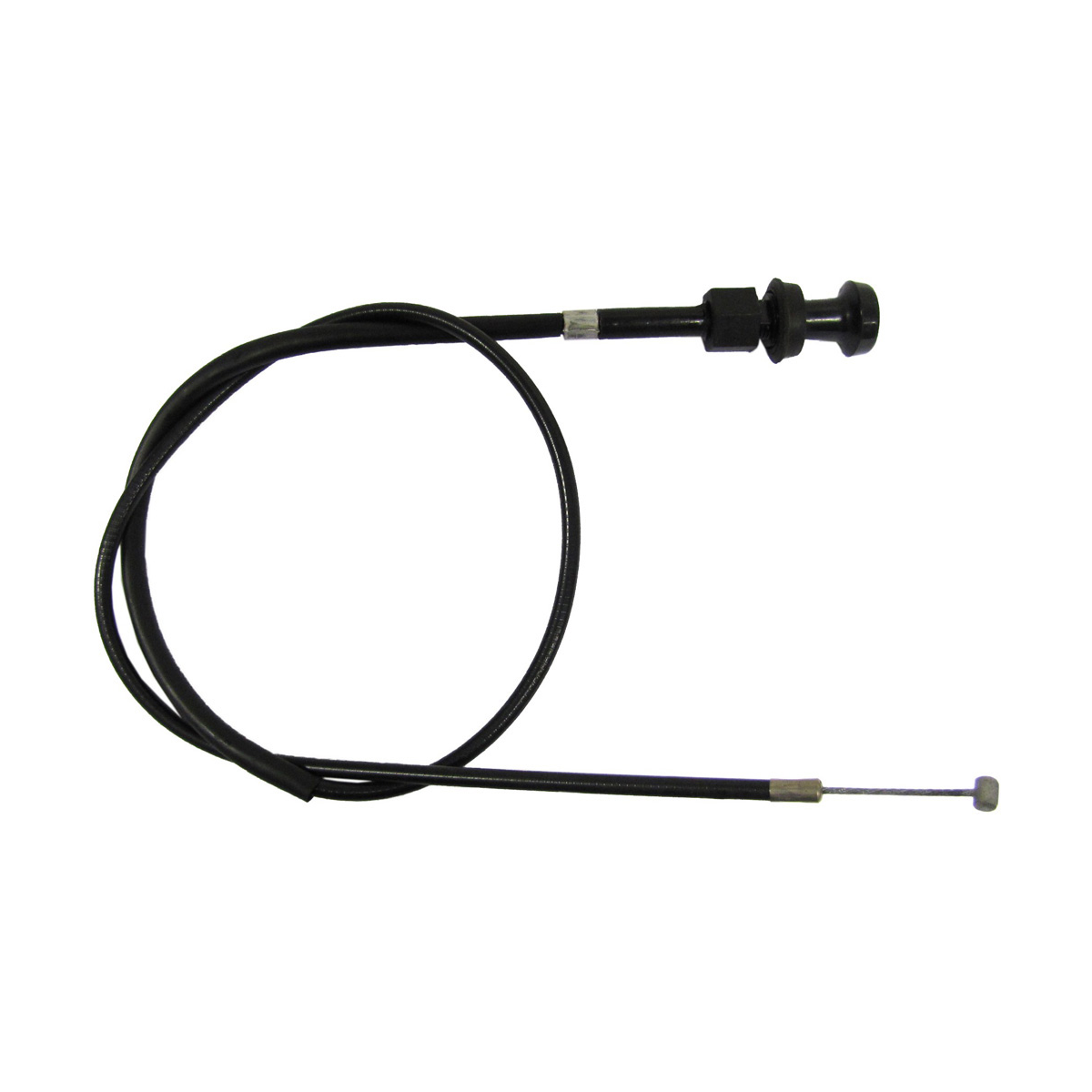 Hi Level Choke Cable CB125TD 82-88/XL125