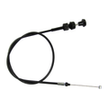 Hi Level Choke Cable CB250RS 80-83/XL250S/R