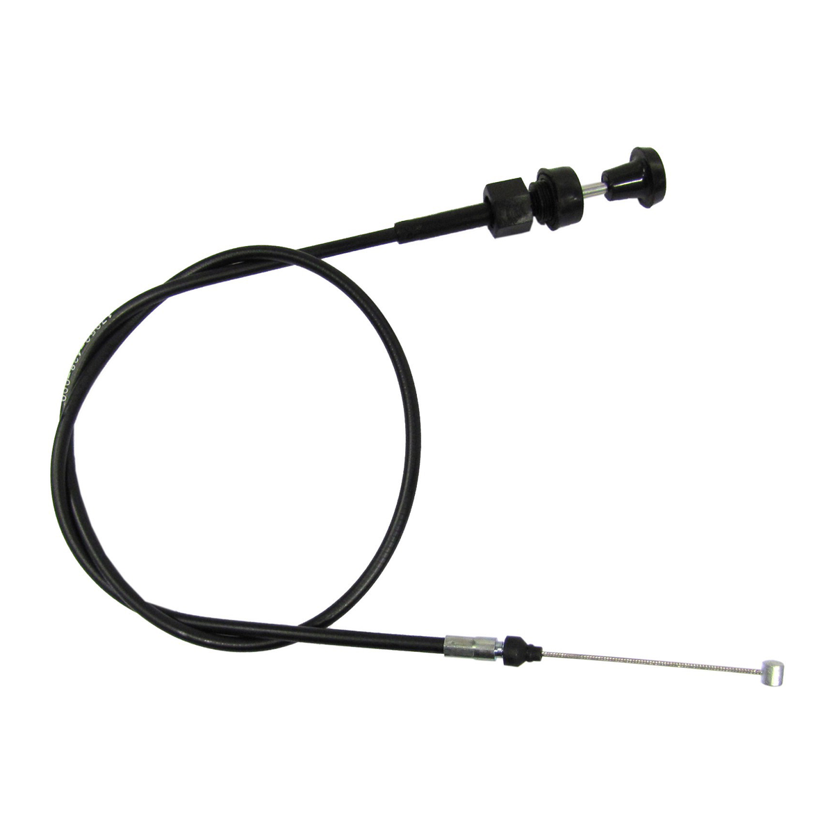 Hi Level Choke Cable CB250RS 80-83/XL250S/R