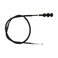 Hi Level Choke Cable CB750F 75-83/CB750C