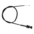 Hi Level Choke Cable GS550E/L/M 80-81