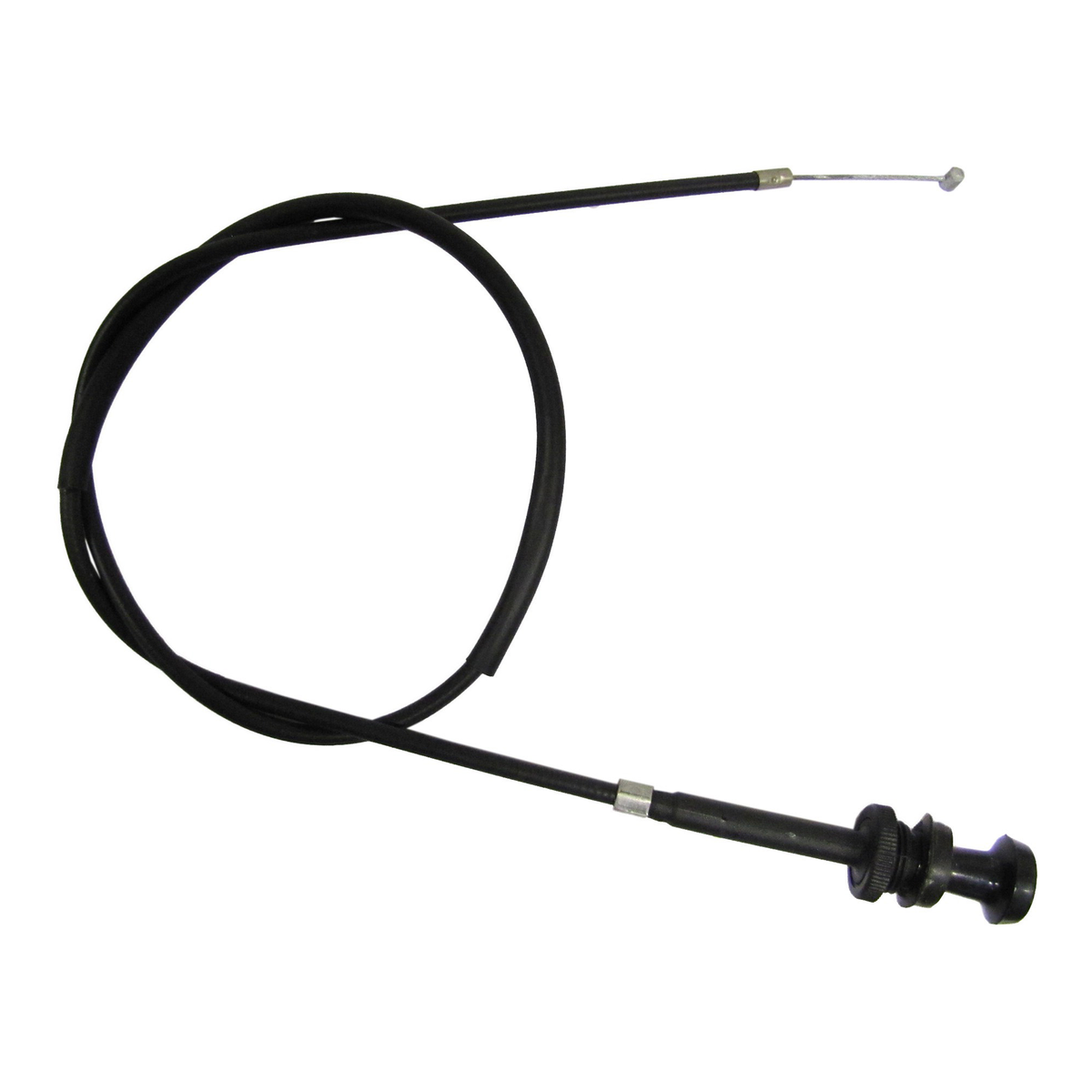 Hi Level Choke Cable GS550E/L/M 80-81