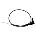 Hi Level Choke Cable PW50 81-22