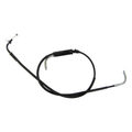 Hi Level Choke Cable Suzuki SV650 X/SX 99-02