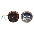 Hi Level Clock Tacho Z's 12000rpm
