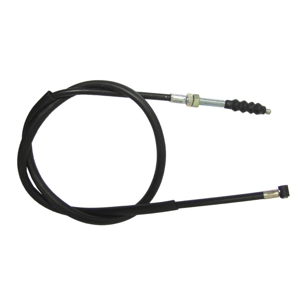 Hi Level Clutch Cable CBX550F 82-87/NS400RF