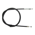 Hi Level Clutch Cable CX500/CX500 E/Sport/C