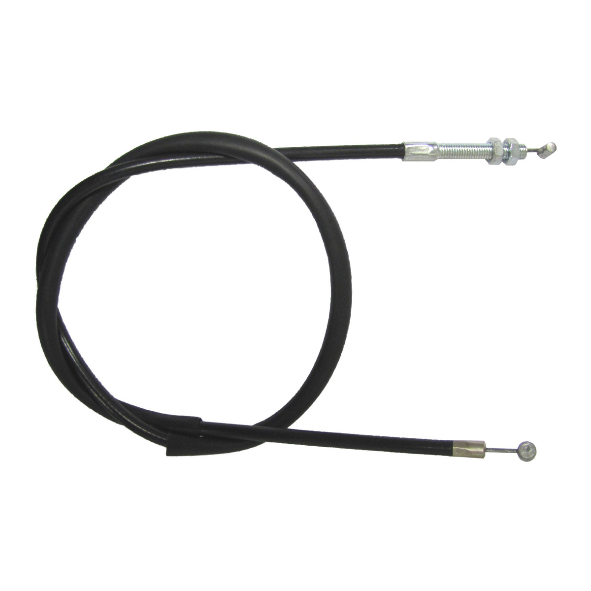 Hi Level Clutch Cable CX500/CX500 E/Sport/C