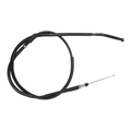 Hi Level Clutch Cable FZ1(1000cc)06-10
