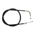 Hi Level Clutch Cable FZS600 Fazer 98-03