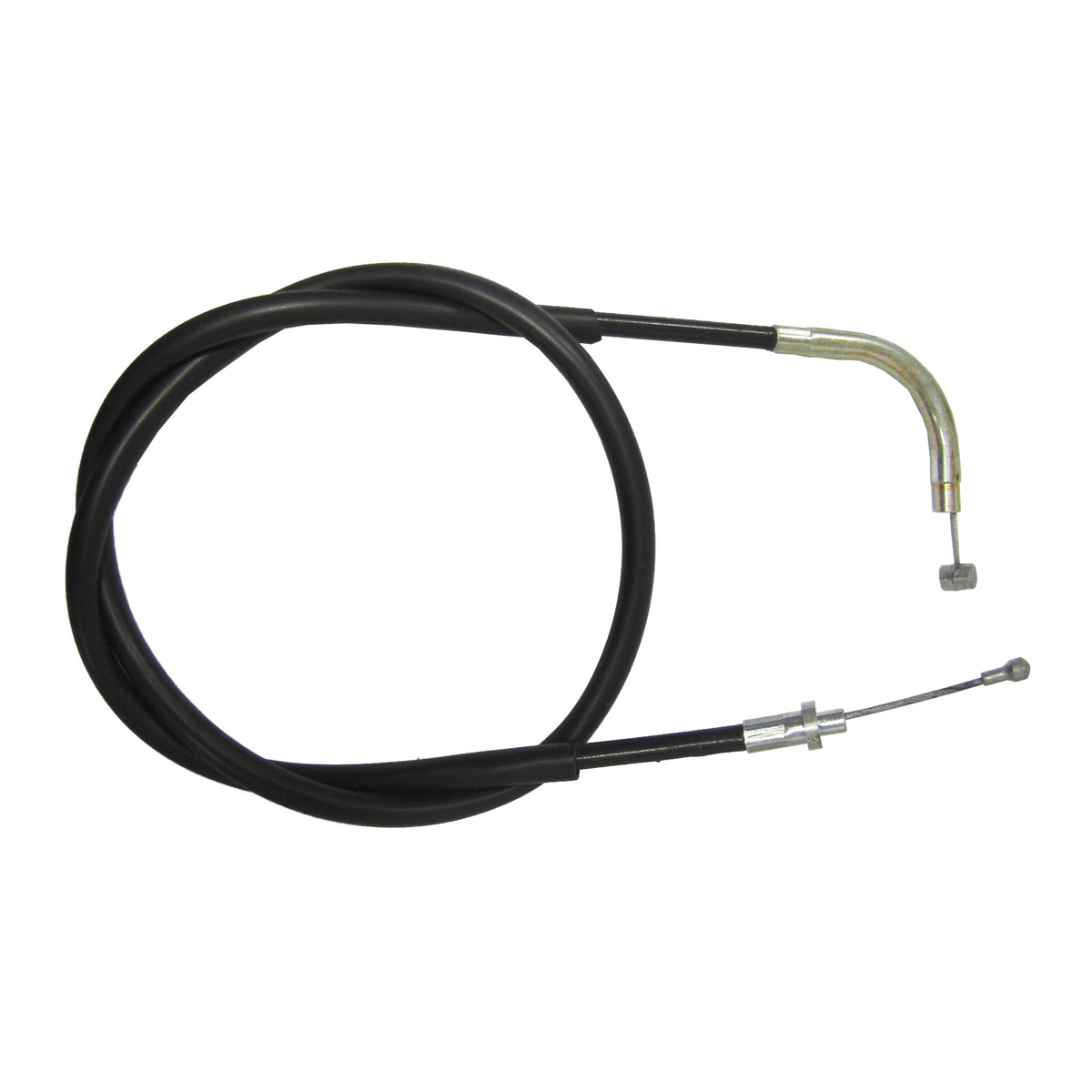 Hi Level Clutch Cable FZS600 Fazer 98-03