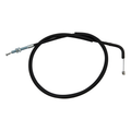 Hi Level Clutch Cable GPZ500D1-7/ER-5 97