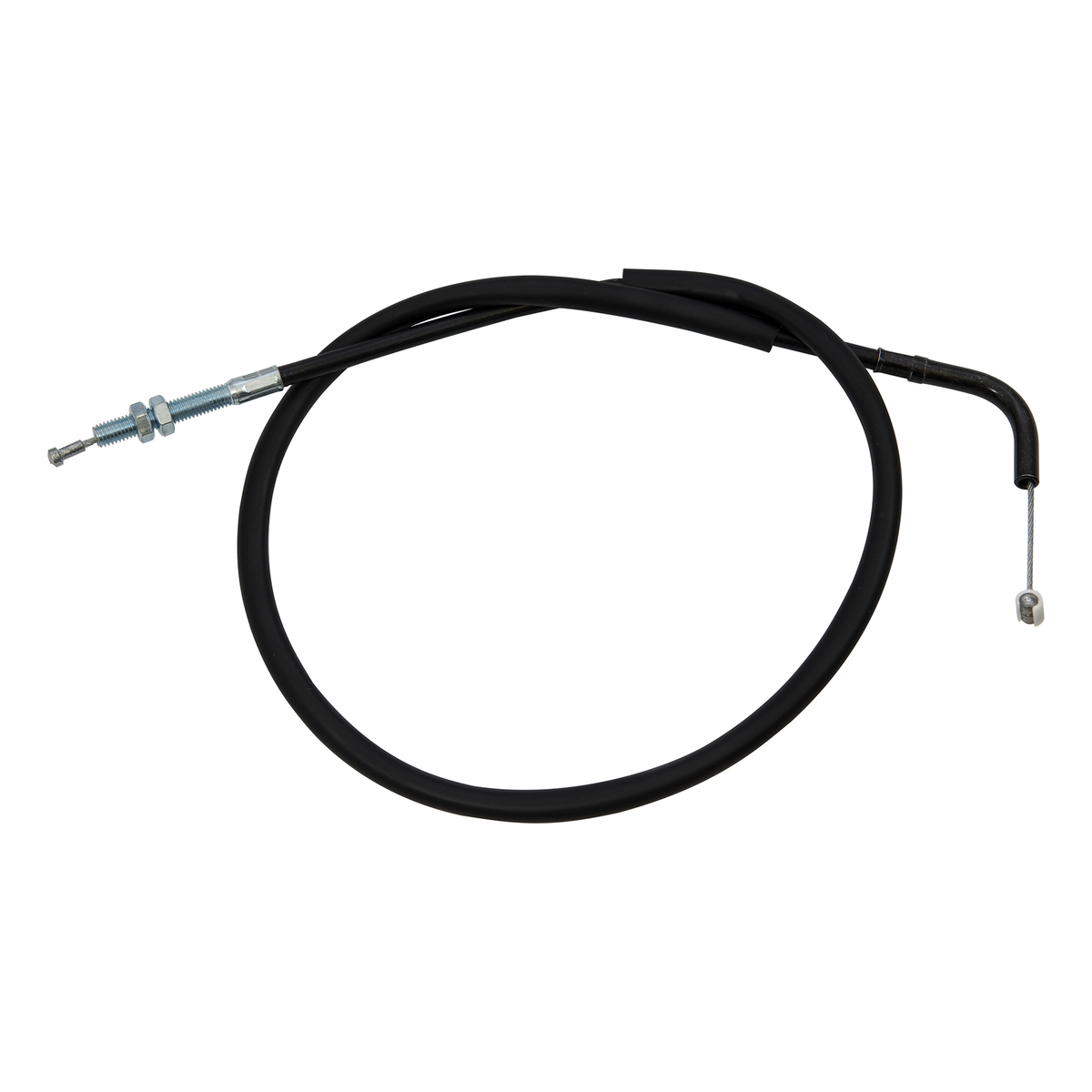 Hi Level Clutch Cable GPZ500D1-7/ER-5 97