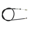 Hi Level Clutch Cable GS125 Disc 82-99 TH