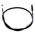 Hi Level Clutch Cable Lexmoto ZSB125 SK128-8