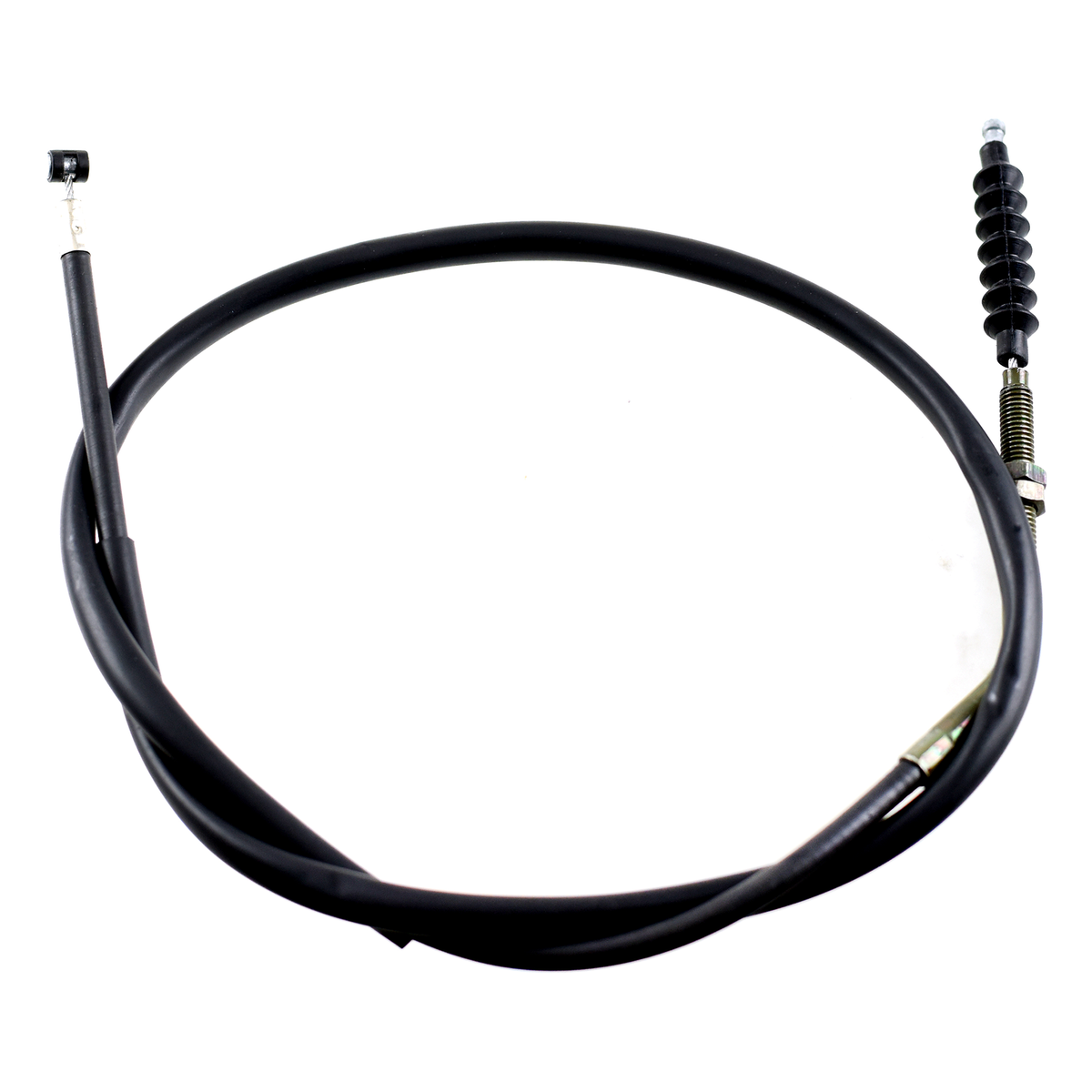 Hi Level Clutch Cable Lexmoto ZSB125 SK128-8