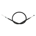 Hi Level Clutch Cable RD250LC/RD200DX
