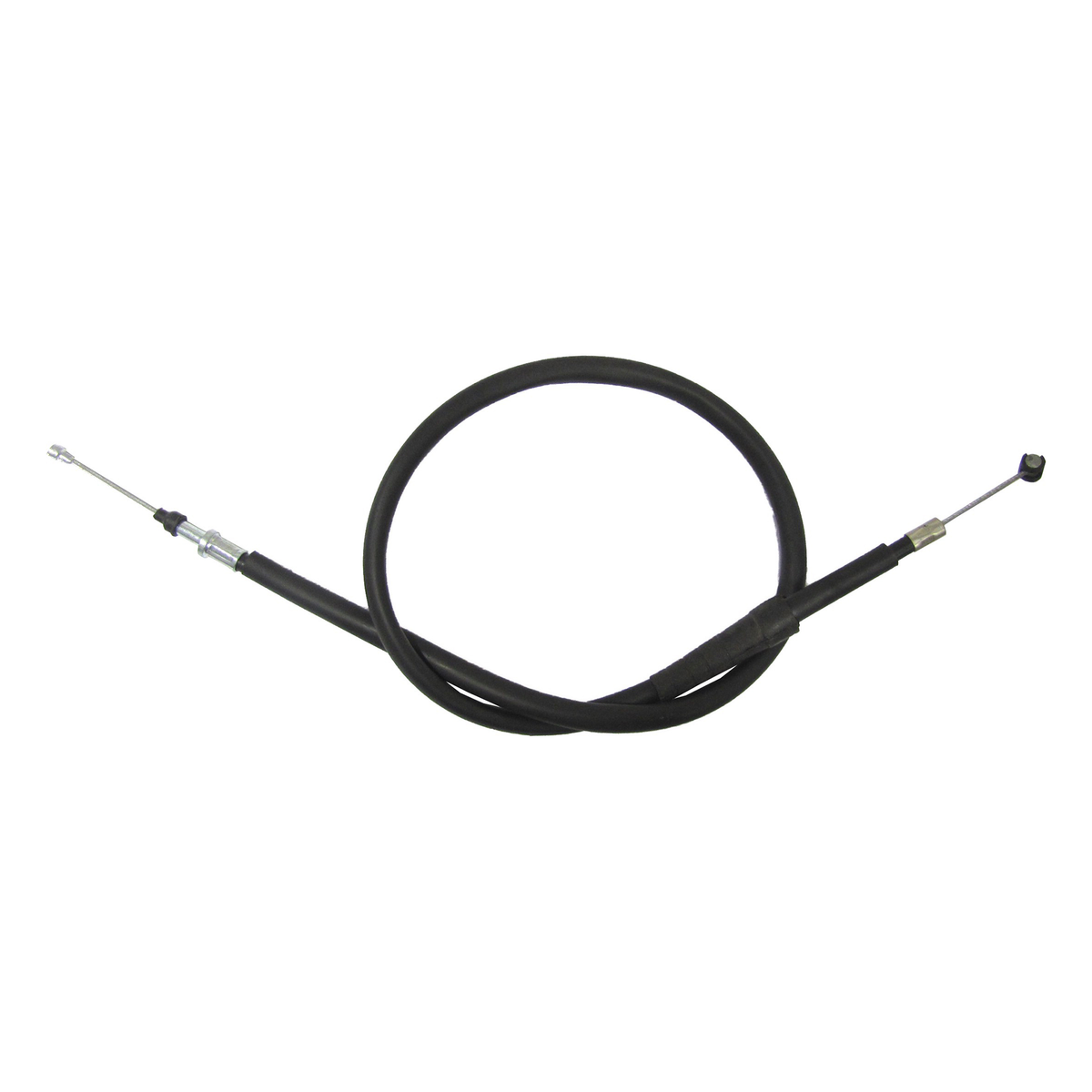 Hi Level Clutch Cable RD250LC/RD200DX