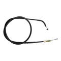 Hi Level Clutch Cable SV650 03-10/SV650S