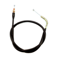 Hi Level Clutch Cable SV650 99-02