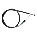 Hi Level Clutch Cable XR650 00-07/WR125R/X
