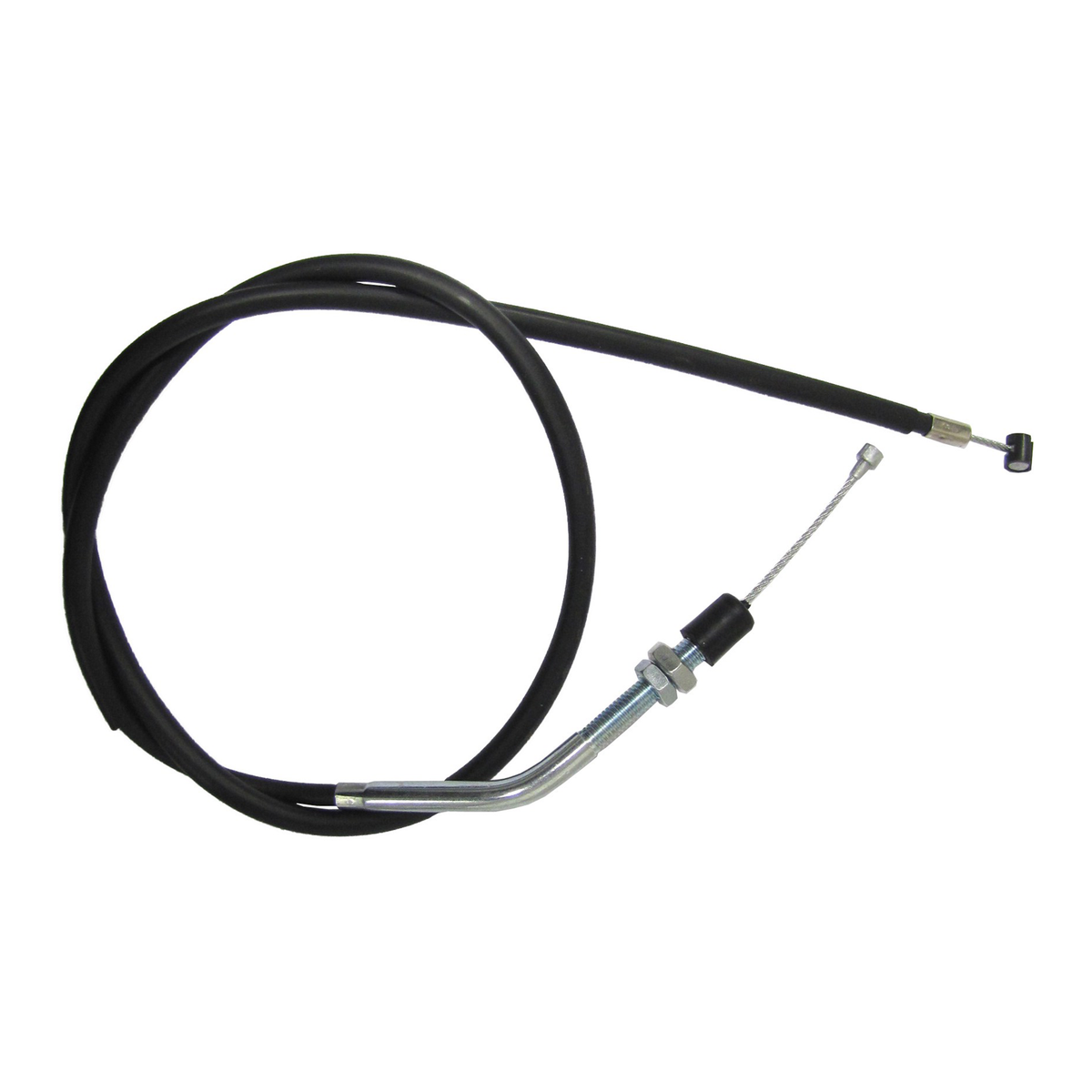 Hi Level Clutch Cable XR650 00-07/WR125R/X