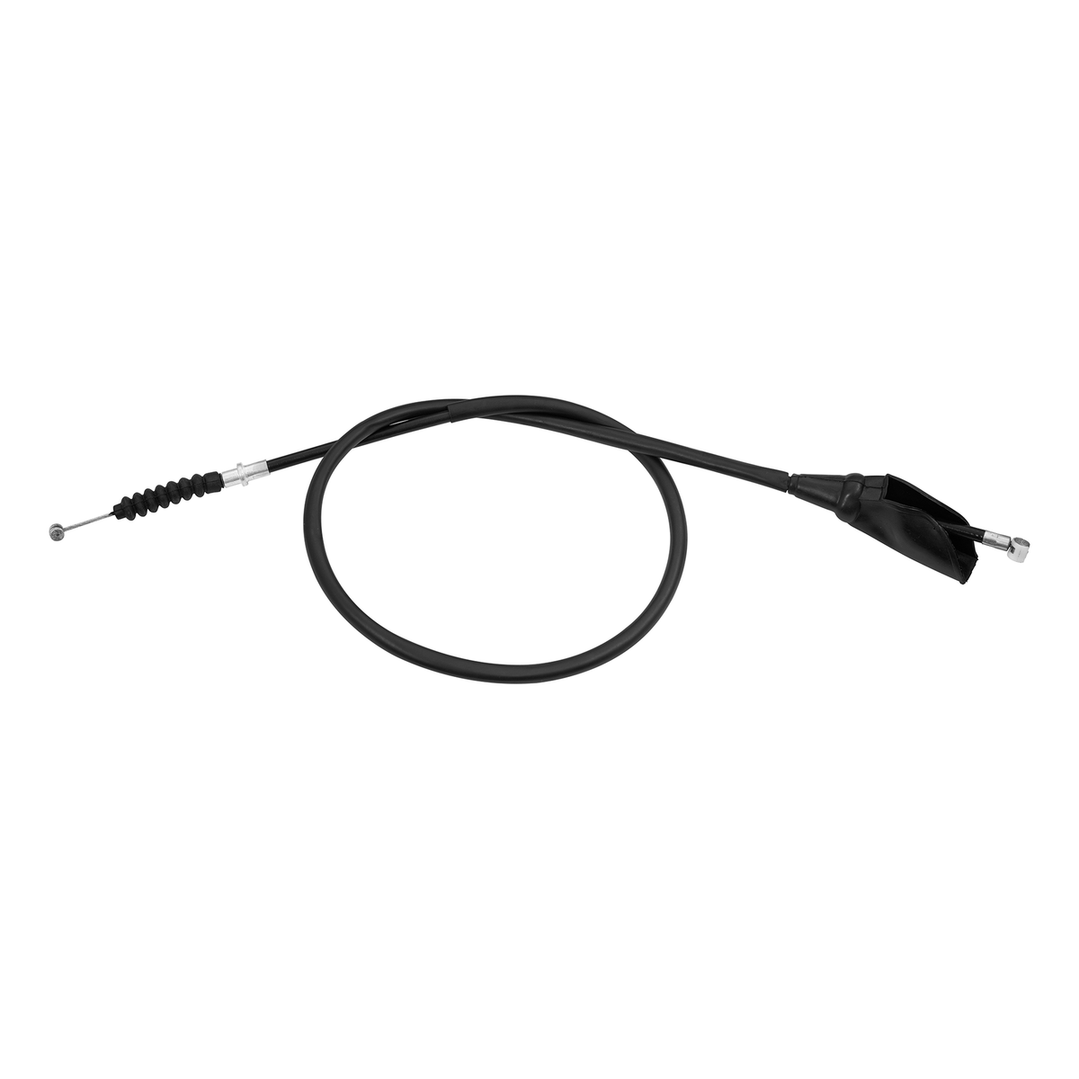 Hi Level Clutch Cable XT125R/XT125X 05-11
